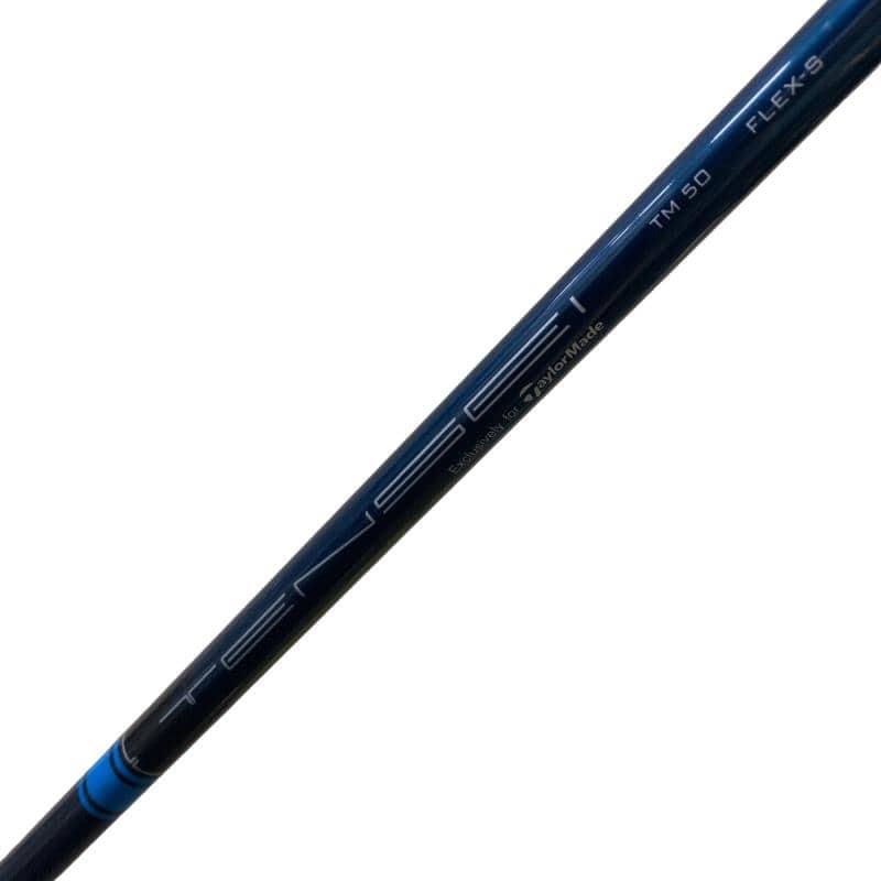 TaylorMade（テーラーメイド） SIM2 MAX-D 10.5° ドライバー DR