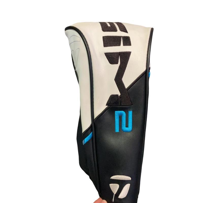 TaylorMade（テーラーメイド） SIM2 MAX-D 10.5° ドライバー DR