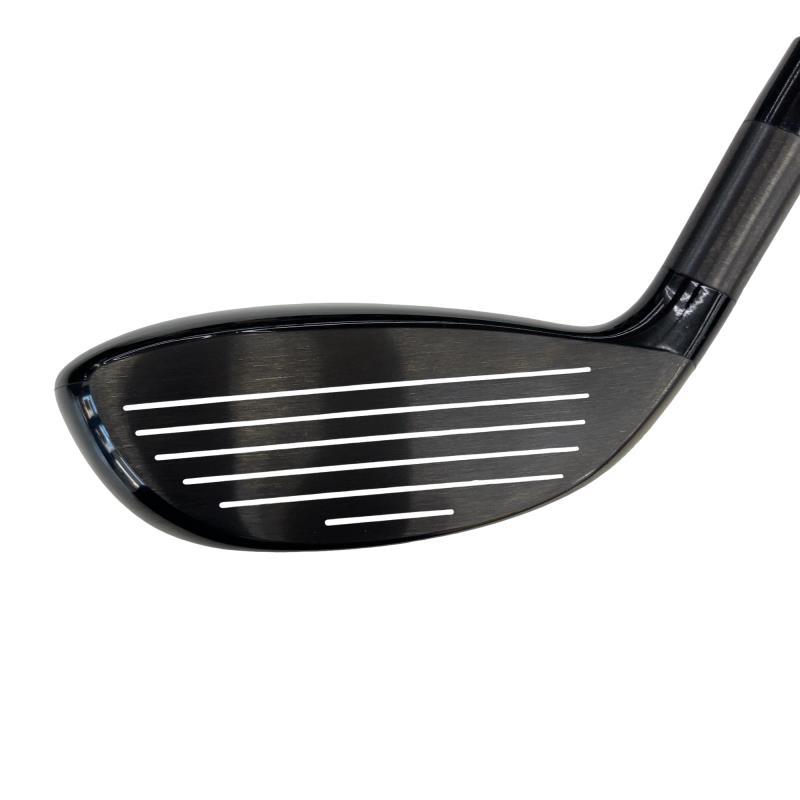 Callaway（キャロウェイ） APEX UW(2026) 17° ユーティリティ UT 