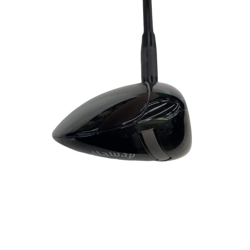 Callaway（キャロウェイ） APEX UW(2026) 17° ユーティリティ UT 
