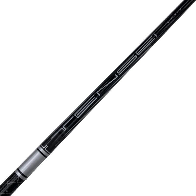 Callaway（キャロウェイ） APEX UW(2026) 17° ユーティリティ UT