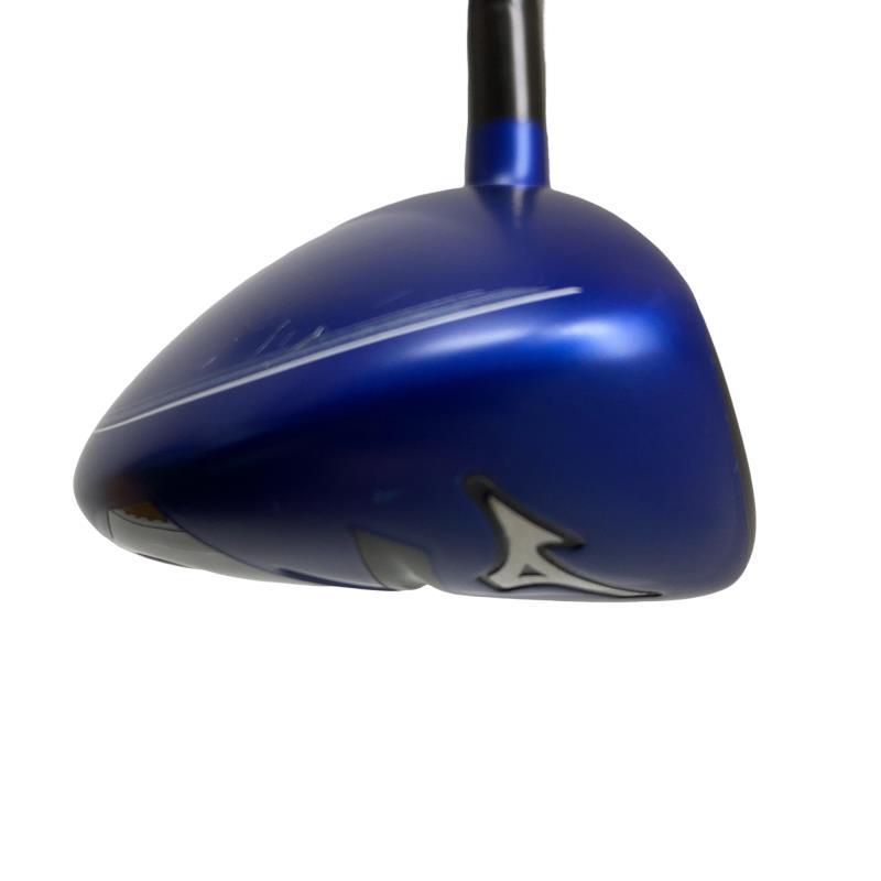 MIZUNO GOLF ミズノ JPX 900 U4 ユーティリティ UT フレックスR