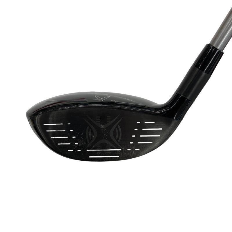 Callaway（キャロウェイ） ROGUE STAR 7W フェアウェイウッド FW