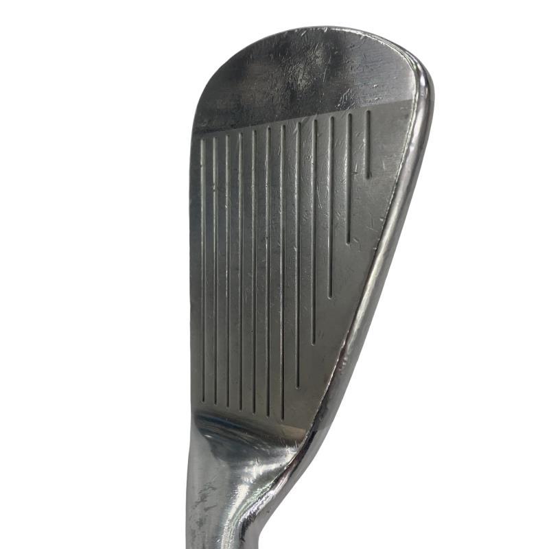 BRIDGESTONE GOLF ブリヂストン J's チタンマッスル 10S アイアン