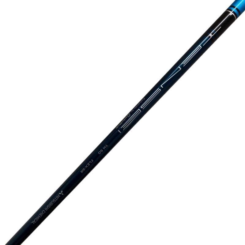 TaylorMade（テーラーメイド） SIM2 MAX 10.5° ドライバー DR