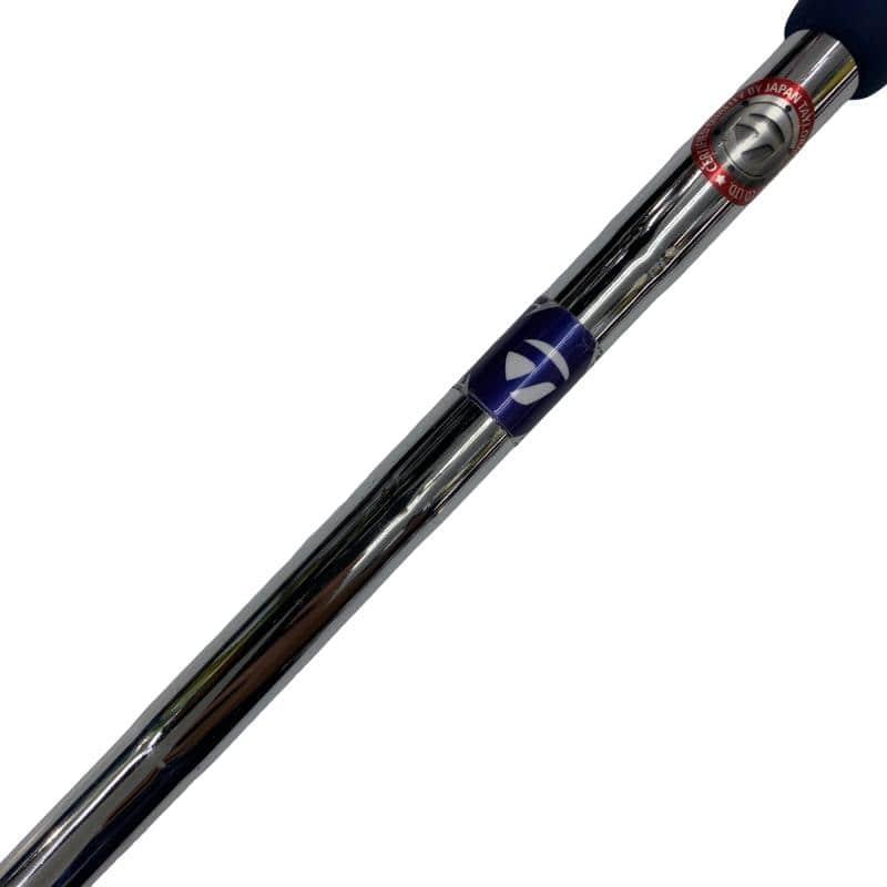 テーラーメイド TP COLLECTION HYDRO BLAST JUNO TB1.5 33インチ パター PT フレックスその他_4