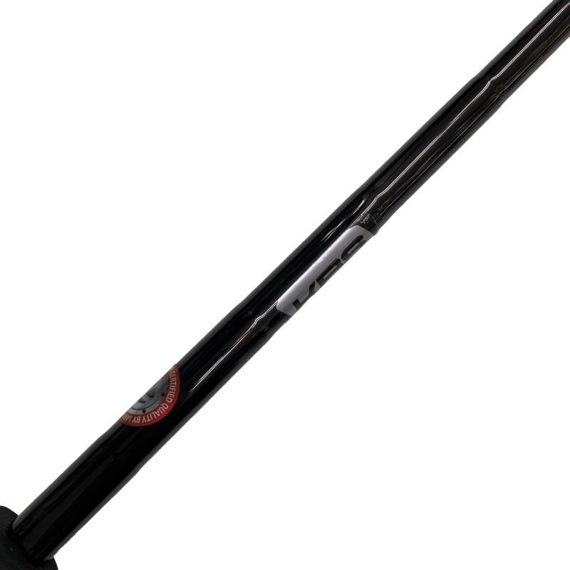 TaylorMade（テーラーメイド） Spider GTx TRUSS BLACK TM1 34インチ