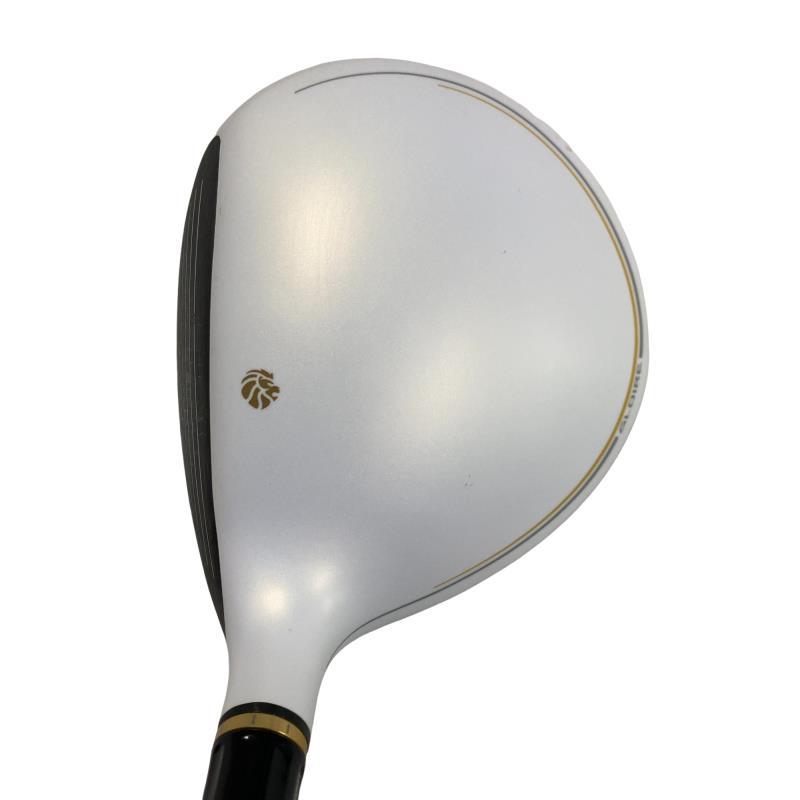 TaylorMade（テーラーメイド） GLOIRE 9W フェアウェイウッド FW