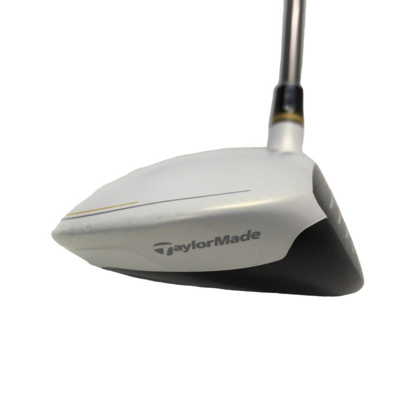 TaylorMade（テーラーメイド） GLOIRE 9W フェアウェイウッド FW