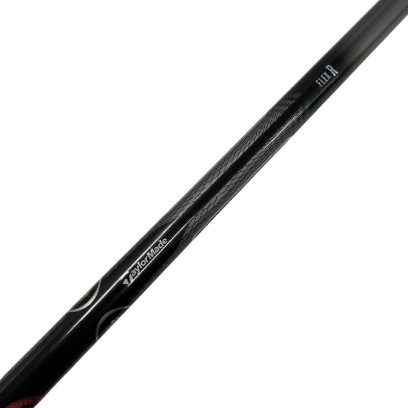 TaylorMade（テーラーメイド） GLOIRE 9W フェアウェイウッド FW