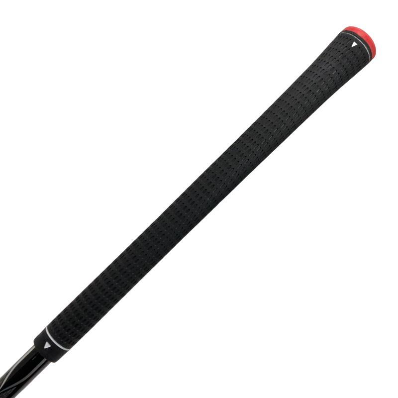 TaylorMade（テーラーメイド） GLOIRE 9W フェアウェイウッド FW