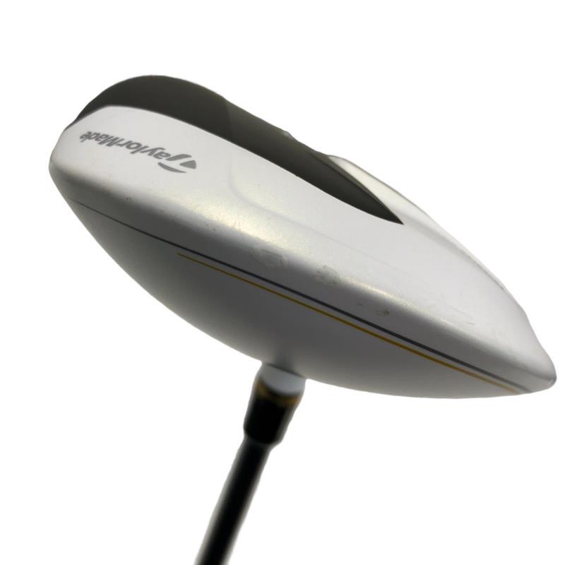 TaylorMade（テーラーメイド） GLOIRE 9W フェアウェイウッド FW