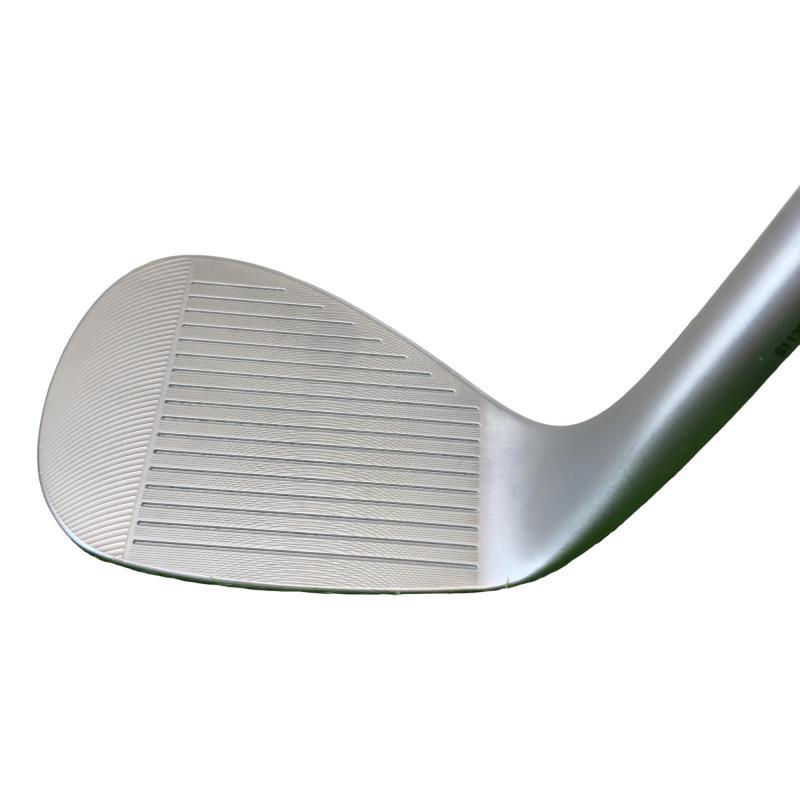 Cleveland Golf（クリーブランドゴルフ） クリーブランド Cleveland