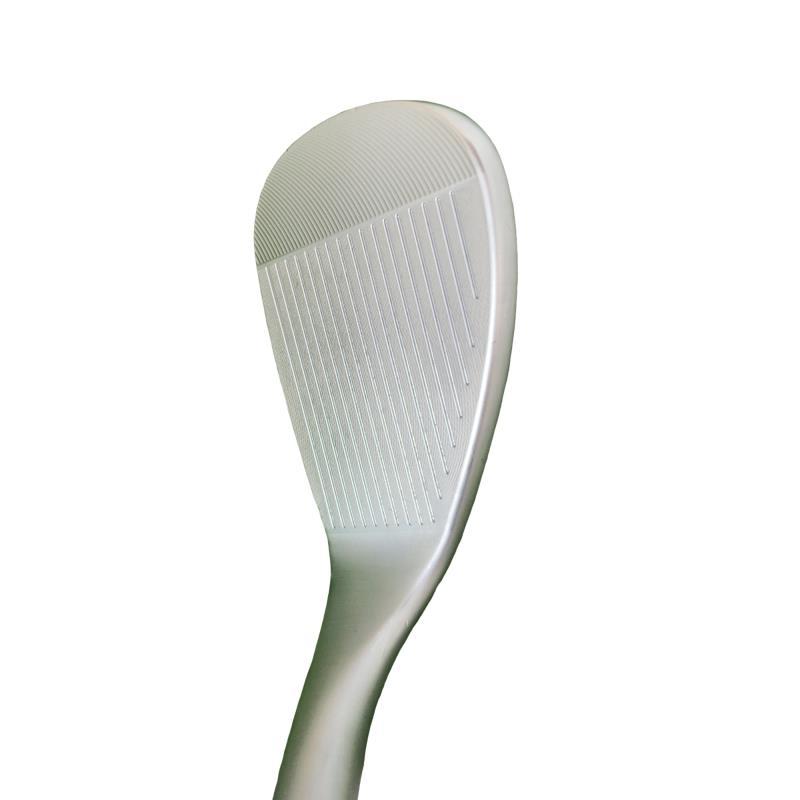 CLEVELAND クリーブランド RTX4 58-03 XLOW Cleveland Golf（クリーブランドゴルフ） クリーブランド Cleveland