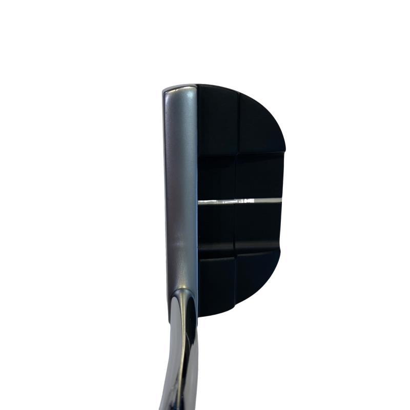 PING（ピン） PING DS 72(2023) 33インチ パター PT フレックスその他