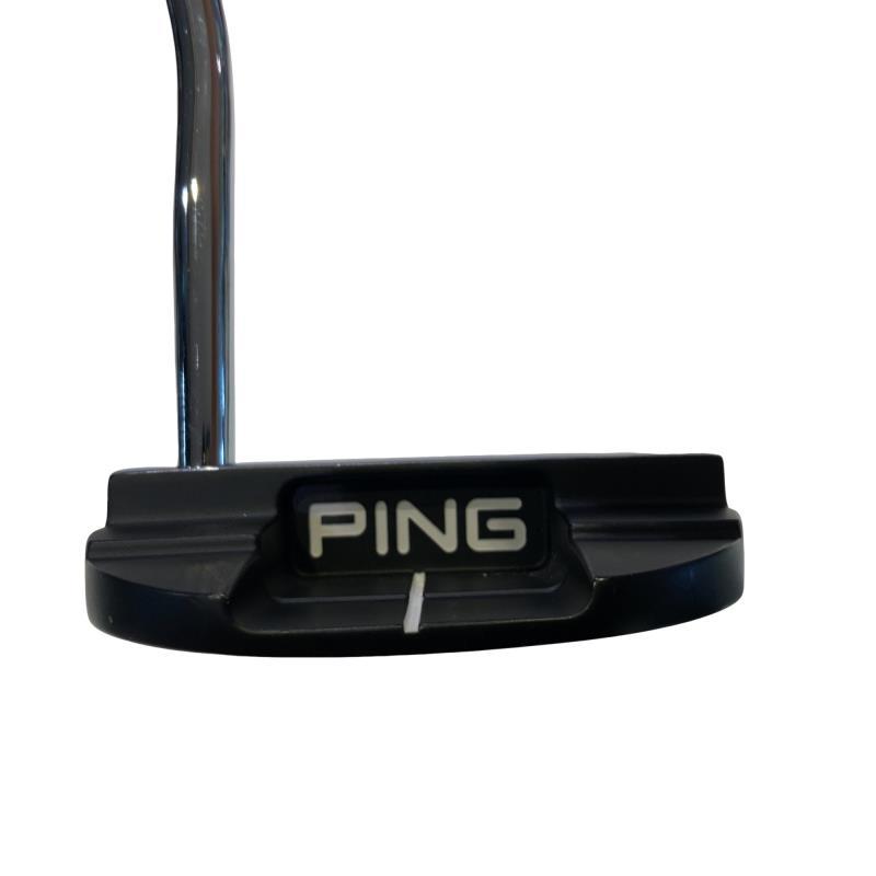 PING DS72 33インチ パター PING（ピン） PING DS 72(2023) 33インチ パター PT フレックスその他