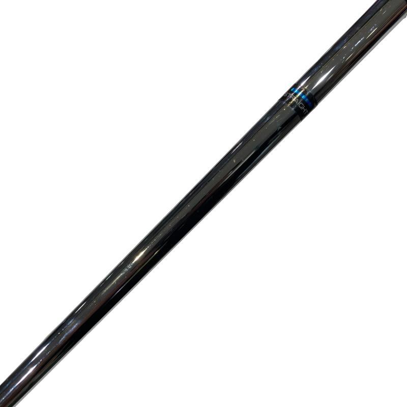 PING（ピン） PING DS 72(2023) 33インチ パター PT フレックスその他