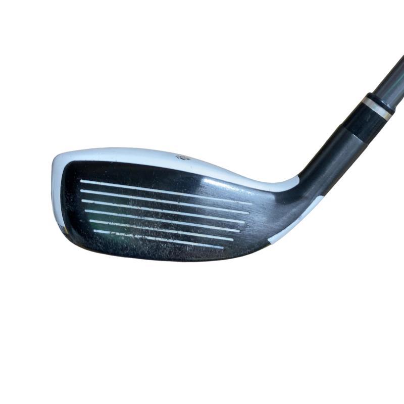 TaylorMade（テーラーメイド） GLOIRE F(2016) U6 ユーティリティ UT
