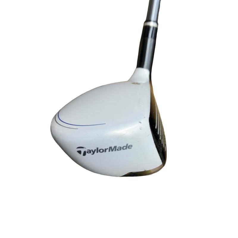 TaylorMade（テーラーメイド） GLOIRE F(2016) U6 ユーティリティ UT