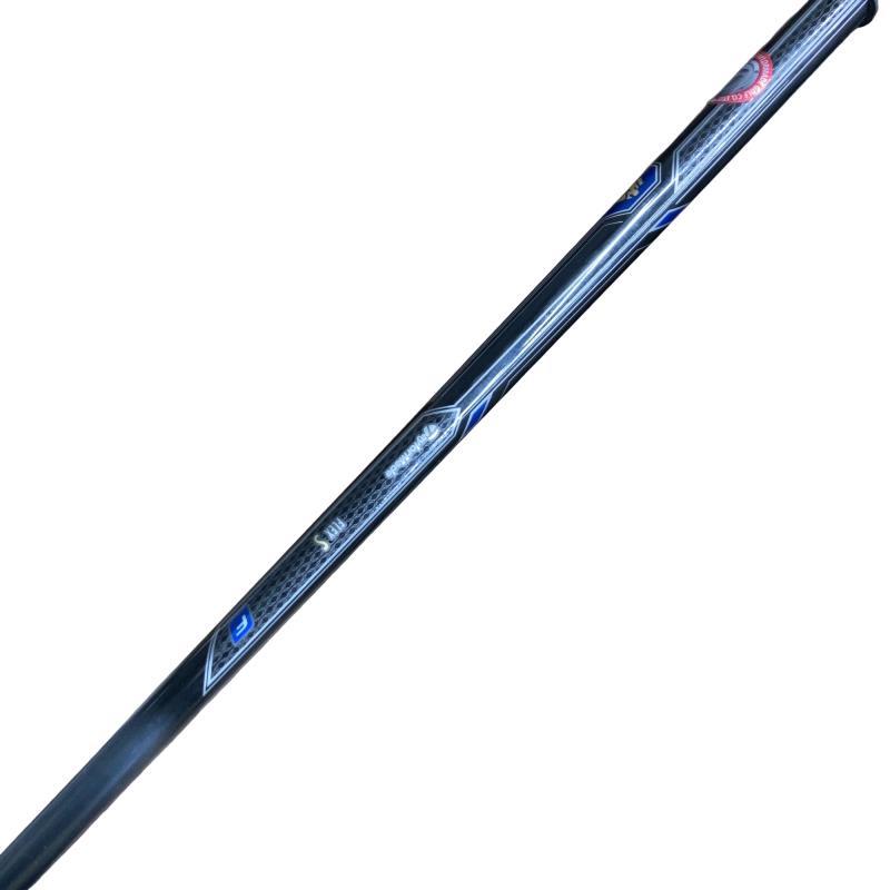 TaylorMade（テーラーメイド） GLOIRE F(2016) U6 ユーティリティ UT