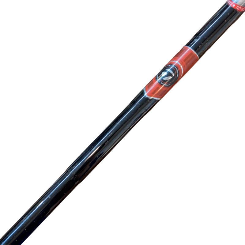 TaylorMade（テーラーメイド） Spider Tour RED(サイトライン) ダブル