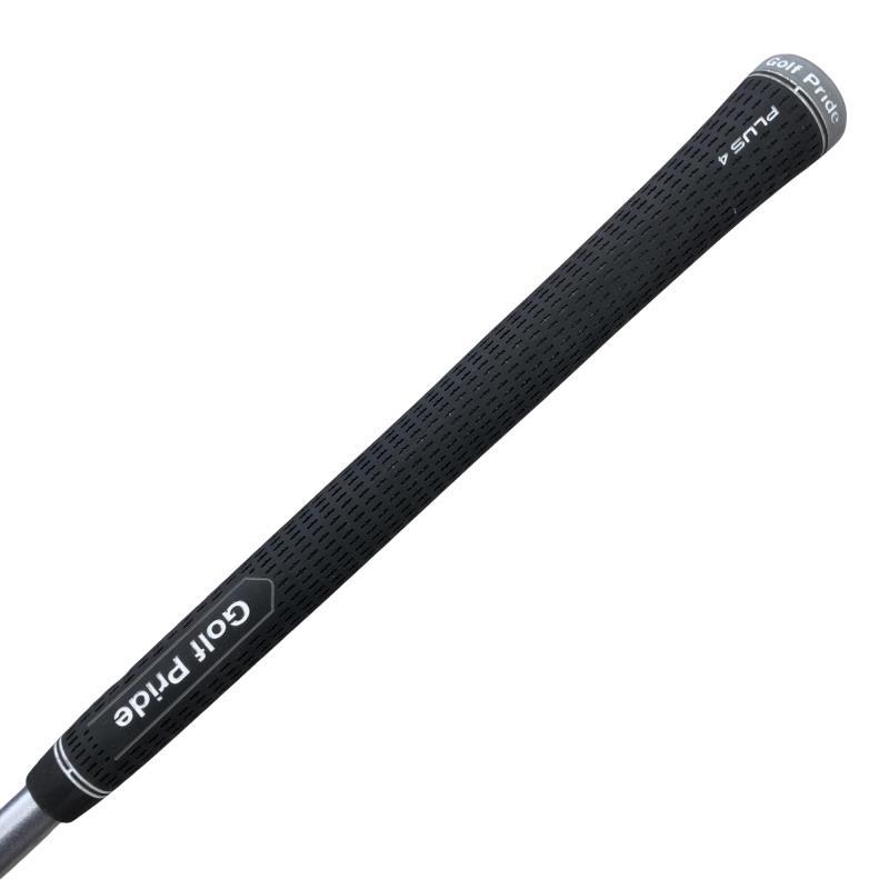 MIZUNO GOLF ミズノ SURE DD 2.0 MI U7 ユーティリティ UT フレックスR