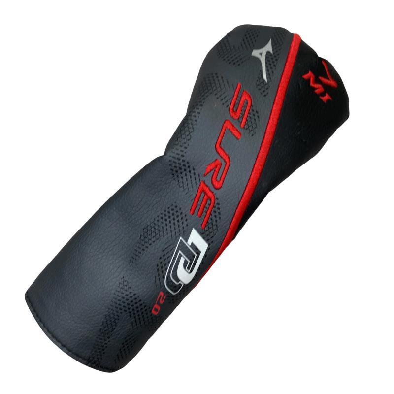 MIZUNO GOLF ミズノ SURE DD 2.0 MI U7 ユーティリティ UT フレックスR