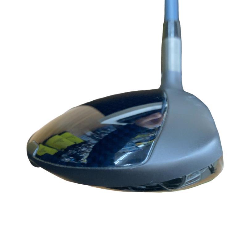 Callaway（キャロウェイ） PARADYM 5W フェアウェイウッド FW
