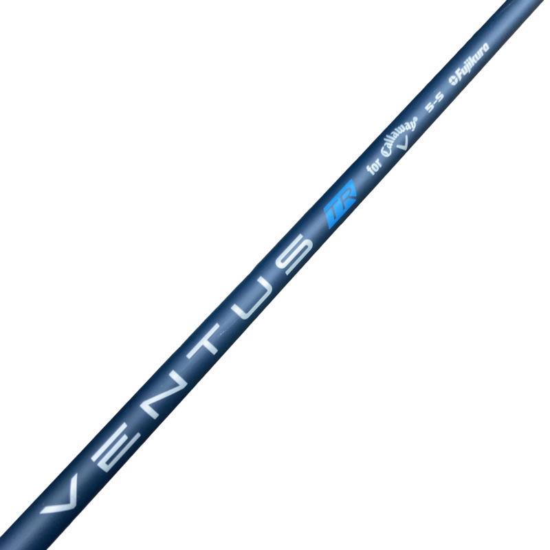 Callaway（キャロウェイ） PARADYM 5W フェアウェイウッド FW