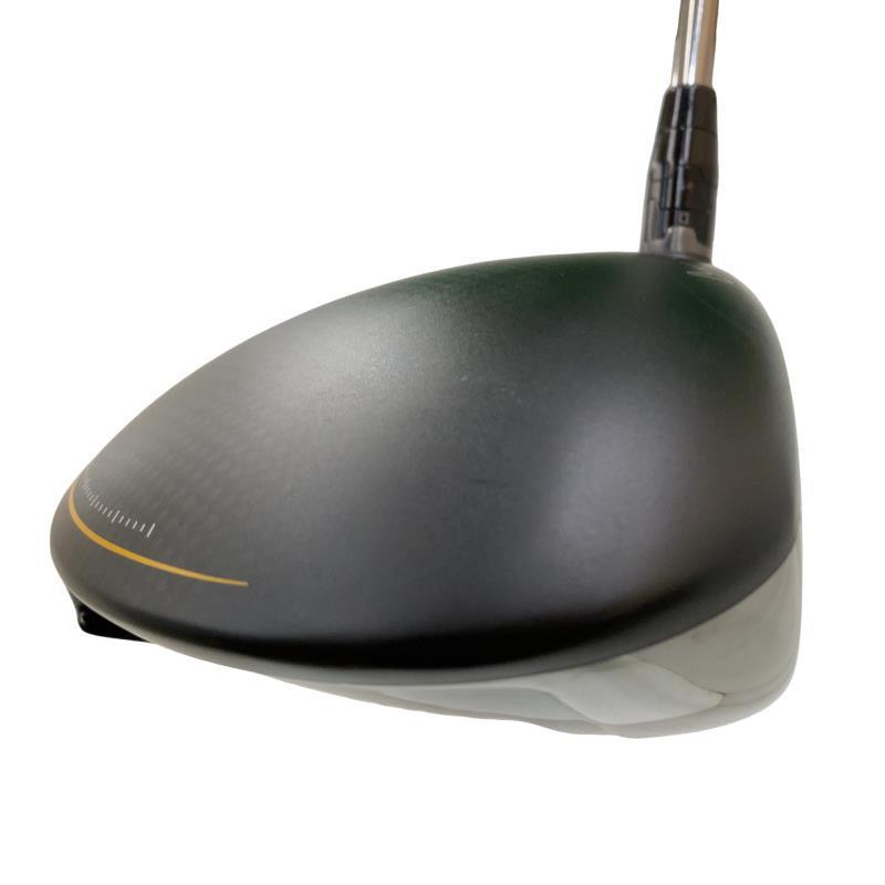 Callaway（キャロウェイ） ROGUE ST ◇◇◇ LS 9° ドライバー DR