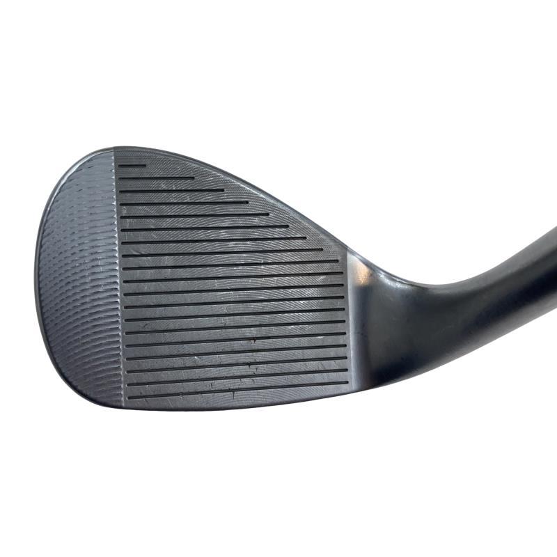 Cleveland Golf（クリーブランドゴルフ） クリーブランド Cleveland