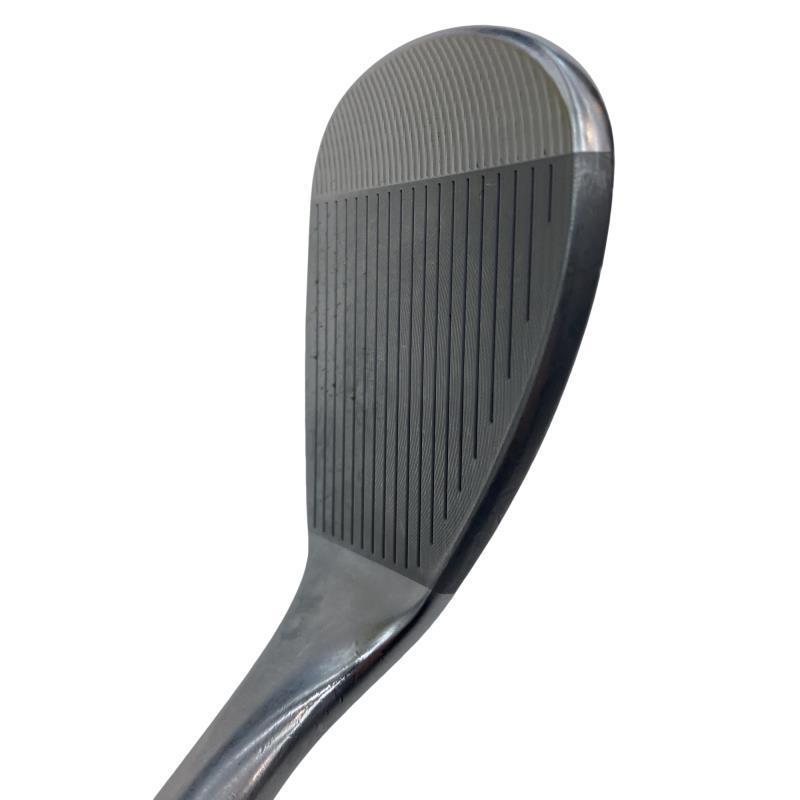 Cleveland Golf（クリーブランドゴルフ） クリーブランド Cleveland
