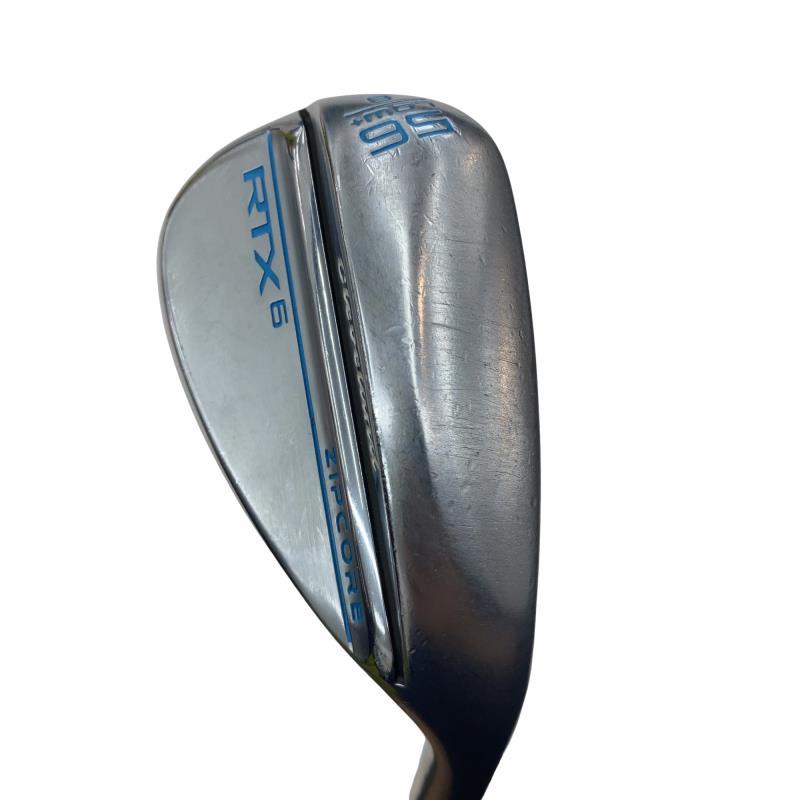 Cleveland Golf（クリーブランドゴルフ） クリーブランド Cleveland