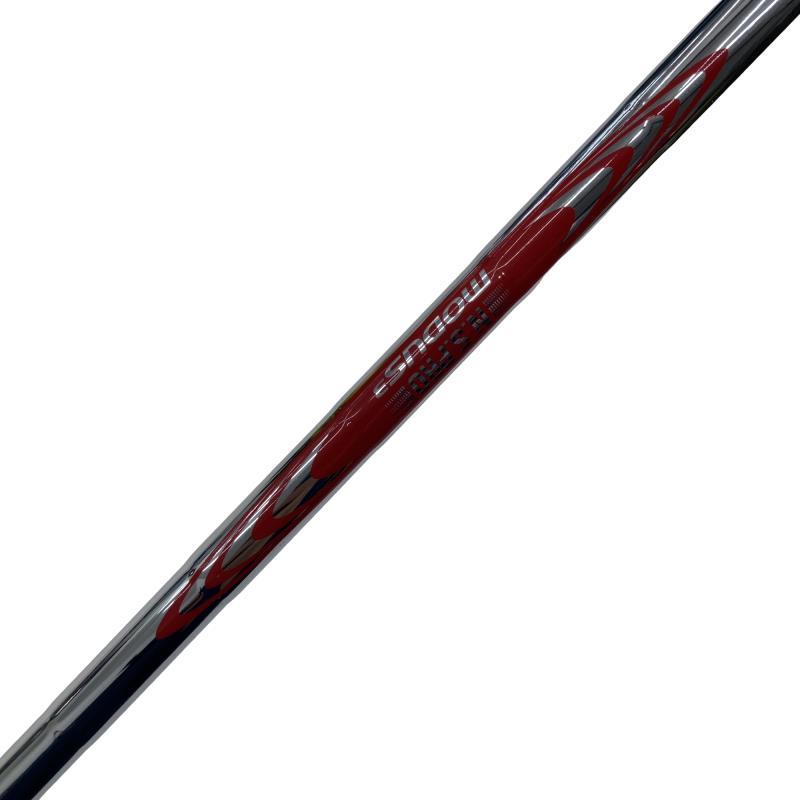 Cleveland Golf（クリーブランドゴルフ） クリーブランド Cleveland