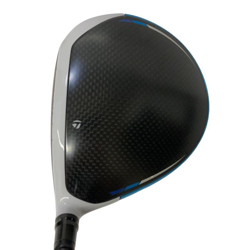 TaylorMade（テーラーメイド） SIM2 MAX 9° ドライバー DR フレックス