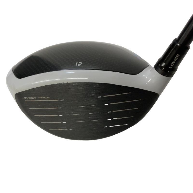 TaylorMade（テーラーメイド） SIM2 MAX 9° ドライバー DR フレックス
