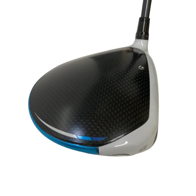 TaylorMade（テーラーメイド） SIM2 MAX 9° ドライバー DR フレックス