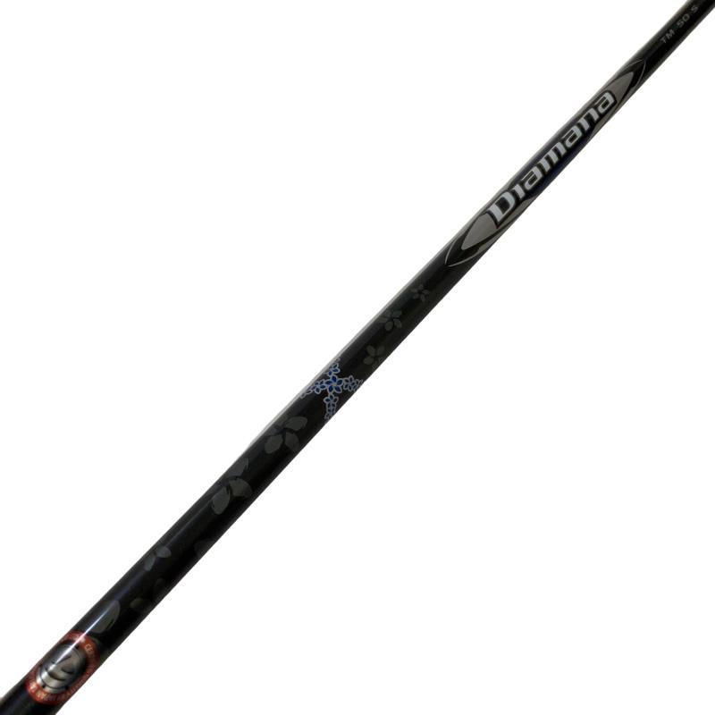 TaylorMade（テーラーメイド） SIM2 MAX 9° ドライバー DR フレックス
