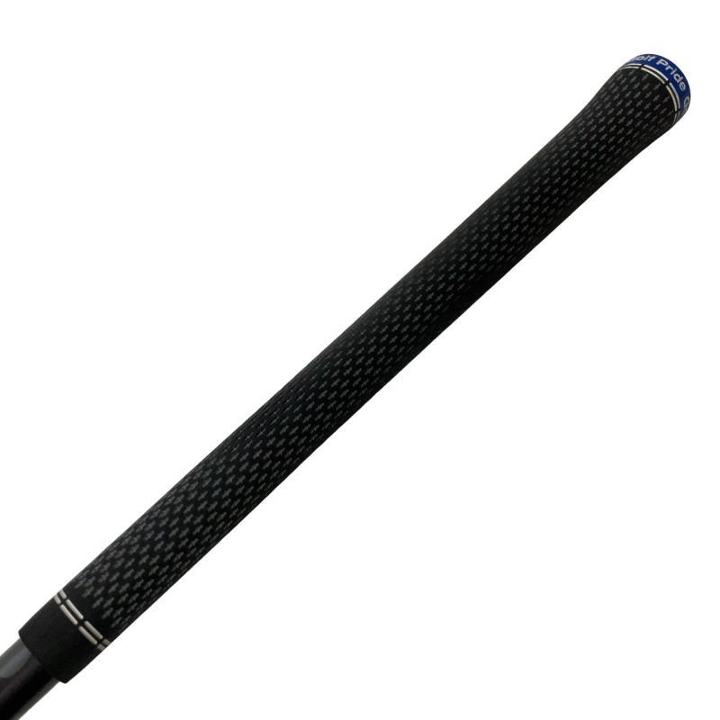 TaylorMade（テーラーメイド） SIM2 MAX 9° ドライバー DR フレックス