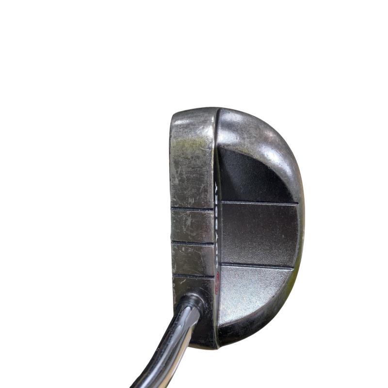 オデッセイ WHITE ICE ROSSIE 32インチ パター PT フレックスその他_1