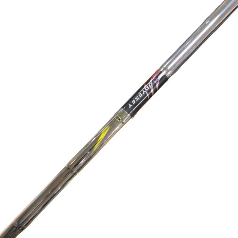 オデッセイ WHITE ICE ROSSIE 32インチ パター PT フレックスその他_4