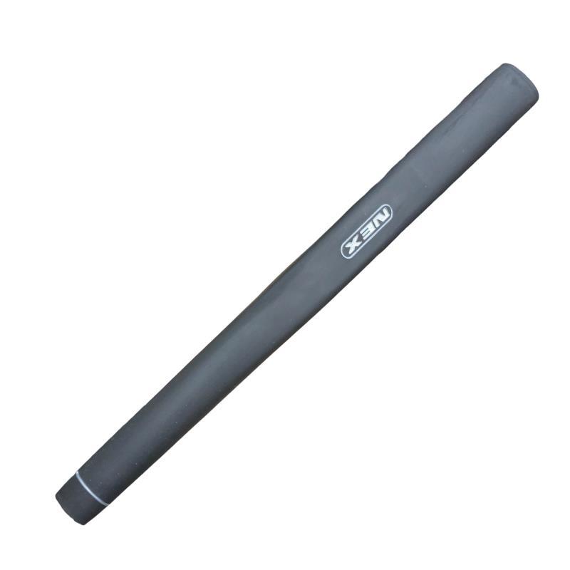 オデッセイ WHITE ICE ROSSIE 32インチ パター PT フレックスその他_5