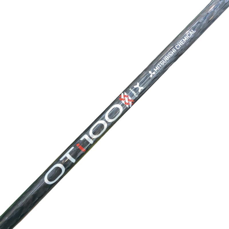 タイトリスト VOKEY SPIN MILLED SM11 ジェットブラック 54°/12°D ウェッジ WG フレックスその他_4