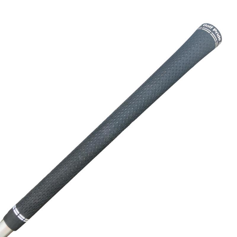 タイトリスト VOKEY SPIN MILLED SM11 ジェットブラック 54°/12°D ウェッジ WG フレックスその他_5