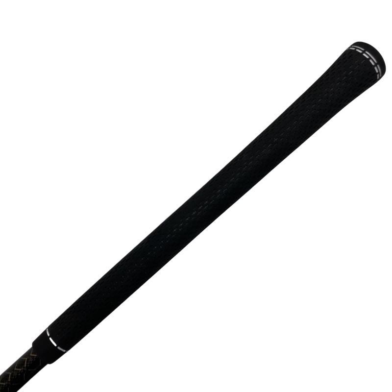 キャロウェイ PARADYM Ai SMOKE MAX D 3W フェアウェイウッド FW フレックスその他_5