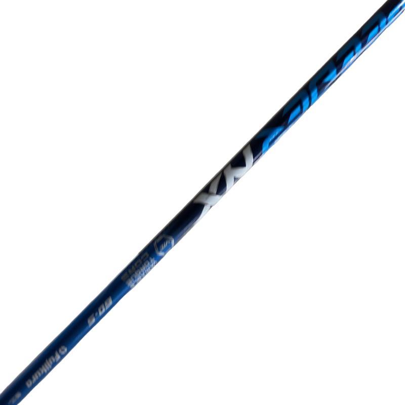 Callaway（キャロウェイ） ELYTE X 10Kバージョン 9° ドライバー DR