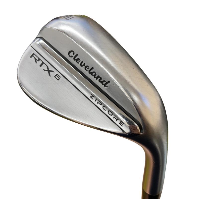 Cleveland Golf（クリーブランドゴルフ） クリーブランド Cleveland
