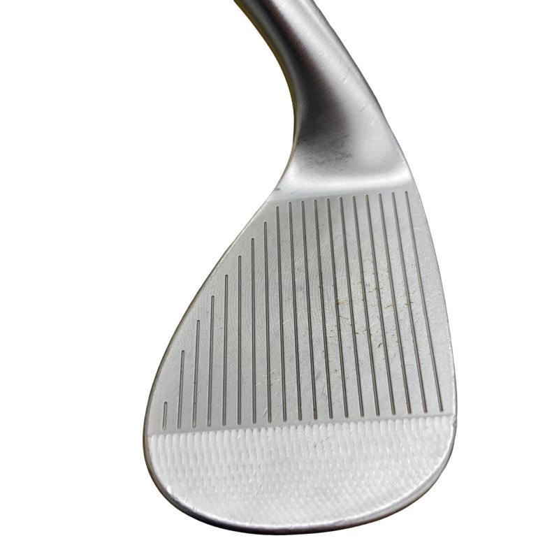 Cleveland Golf（クリーブランドゴルフ） クリーブランド Cleveland