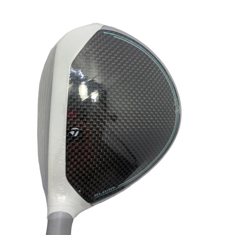 TaylorMade（テーラーメイド） STEALTH GLOIRE 7W レディース