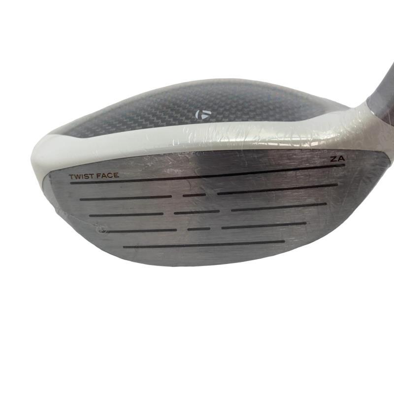 TaylorMade（テーラーメイド） STEALTH GLOIRE 7W レディース